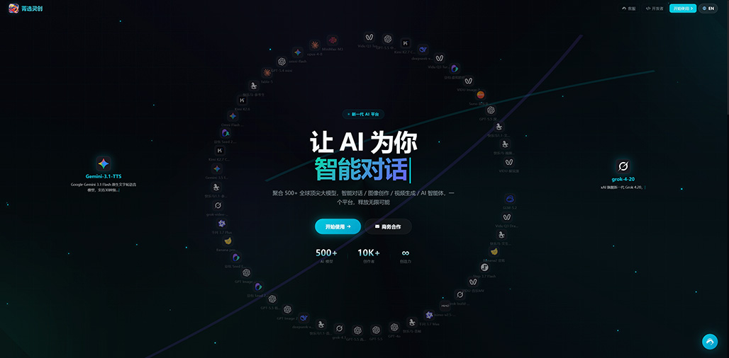 商业视觉与包装设计